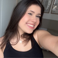 Luíza Baltar
