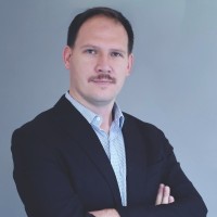 Ömer Kahraman