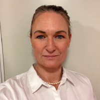 Ulrika Smith