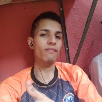Darlan Monteiro