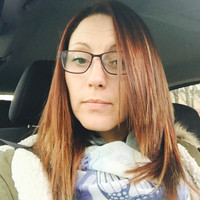 Lynette O'Shea