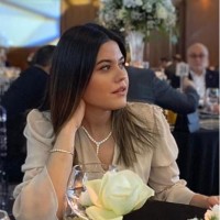 Gülşah Kapıcıoğlu