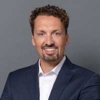 Marc Ströter