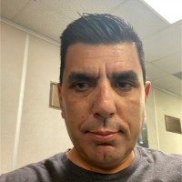 Hector Ramos