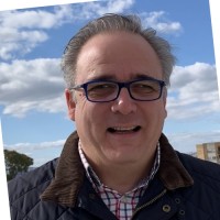 Fran García Higuera