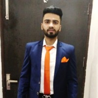 Dhruv Sahni