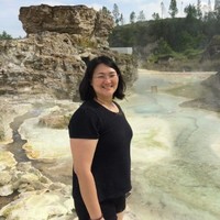 Susanne Kwee