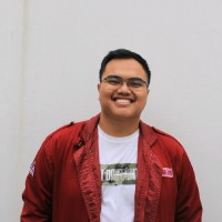 Muhammad Duta Wibawa Mawardi