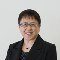 Tina Lang