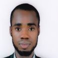 Hassan Kareem