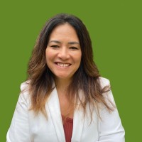 Debbie A.
