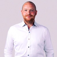 Luke Sayer