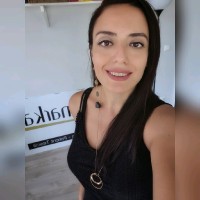 Emel KUŞ