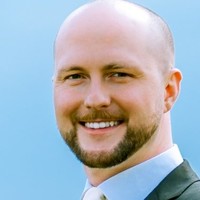 Daniel Buschmann