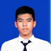 Bima Andika