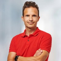 Marco Migliorati