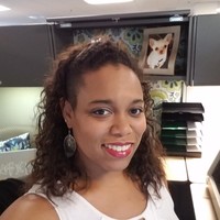 Ayana Ginn