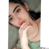 Aleena Queen