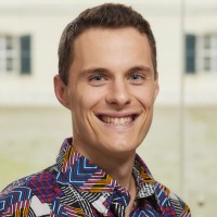 Karl Scheifinger