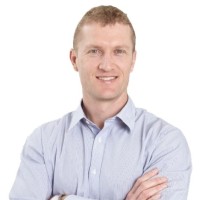 Jean-Pierre Conradie