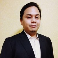 Zainul Ariffin Bin Hasni