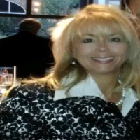 Dixie Keathley