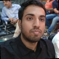 Rajkumar Gour
