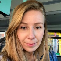 Olga Asimi-Pleskacheva