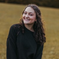 Sydney Wheeler