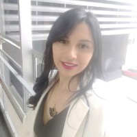 Dehiby Gomez