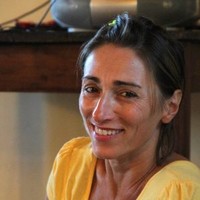 Elisabetta Pirro