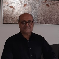 Singh Devinder