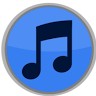 I Play Music Plaza Tecno