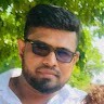 Upul Ajantha PM
