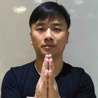 张仁杰
