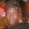 Robert Kiplagat