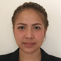 Anong klintung Kurosu