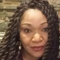Yvonne Chiana Bs, Ms.