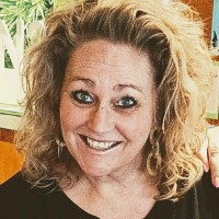 Colette Wanink