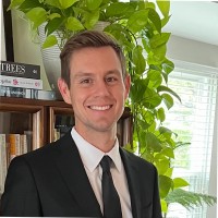 Ben Demaria