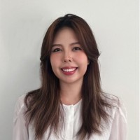 Ann Nguyen