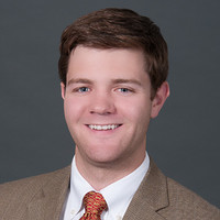 Brendan Luther