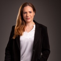 Sharon Lev Yogev