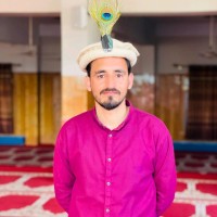 Haseeb Gulzar