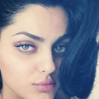 Saja Abbas