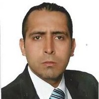 Omar Fernando Garcia Jimenez