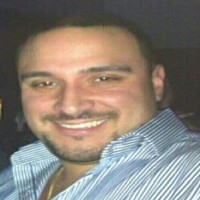 Joe Gonzalez
