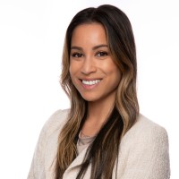 Marissa Moreno