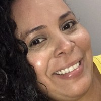Magalys Batista
