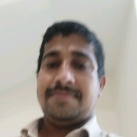 Vinod Kumar